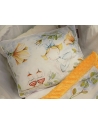 Blanket for Newborn Alice in Wonderland 60x75 cm