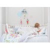 Mobil - Alice's Magical World, 50 cm