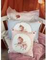 Pillow Unicorn 30x40 cm