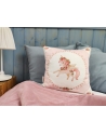 Pillow Unicorn Rosalie 50x50 cm